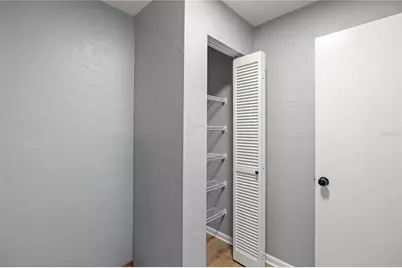 9465 SW 200th Court, Dunnellon, FL 34431 - Photo 7