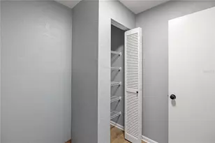 9465 SW 200th Ct, Dunnellon, FL 34431 - Photo 7