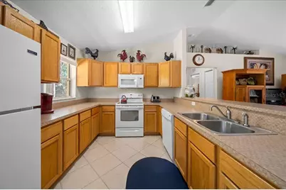 3597 E Jonah Place, Inverness, FL 34453 - Photo 13