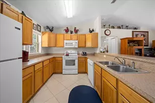 3597 E Jonah Pl, Inverness, FL 34453 - Photo 13