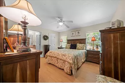 3597 E Jonah Place, Inverness, FL 34453 - Photo 15