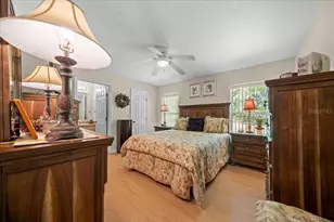 3597 E Jonah Pl, Inverness, FL 34453 - Photo 15