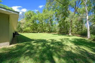 3597 E Jonah Pl, Inverness, FL 34453 - Photo 7