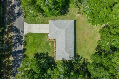 3597 E Jonah Place, Inverness, FL 34453 - Photo 3
