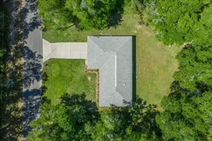 3597 E Jonah Pl, Inverness, FL 34453 - Photo 3