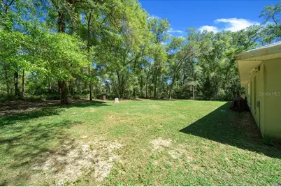3597 E Jonah Place, Inverness, FL 34453 - Photo 5