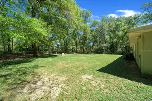 3597 E Jonah Pl, Inverness, FL 34453 - Photo 5