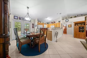 3597 E Jonah Pl, Inverness, FL 34453 - Photo 11