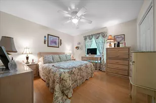3597 E Jonah Pl, Inverness, FL 34453 - Photo 17