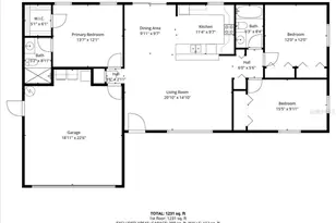 3597 E Jonah Pl, Inverness, FL 34453 - Photo 21