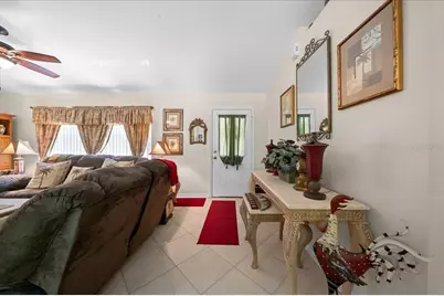 3597 E Jonah Place, Inverness, FL 34453 - Photo 9