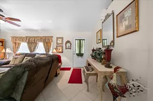 3597 E Jonah Pl, Inverness, FL 34453 - Photo 9
