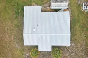 7003 W Sedan Ct, Homosassa, FL 34446 - Photo 39