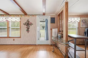 7003 W Sedan Ct, Homosassa, FL 34446 - Photo 7