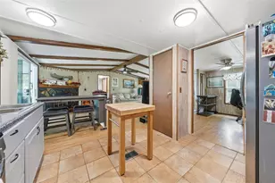 7003 W Sedan Ct, Homosassa, FL 34446 - Photo 17