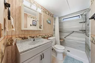 7003 W Sedan Ct, Homosassa, FL 34446 - Photo 25