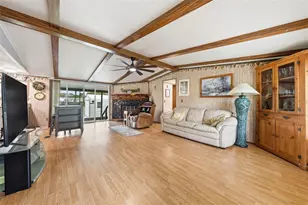 7003 W Sedan Ct, Homosassa, FL 34446 - Photo 11