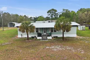 7003 W Sedan Ct, Homosassa, FL 34446 - Photo 33