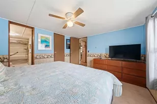 7003 W Sedan Ct, Homosassa, FL 34446 - Photo 19