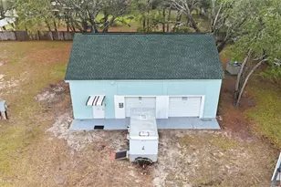 7003 W Sedan Ct, Homosassa, FL 34446 - Photo 3