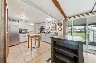 7003 W Sedan Ct, Homosassa, FL 34446 - Photo 13