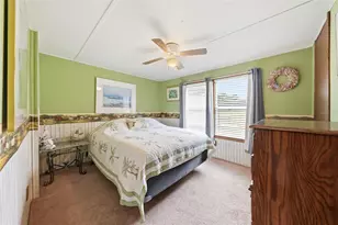 7003 W Sedan Ct, Homosassa, FL 34446 - Photo 23