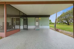 7003 W Sedan Ct, Homosassa, FL 34446 - Photo 5