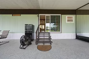 7003 W Sedan Ct, Homosassa, FL 34446 - Photo 29