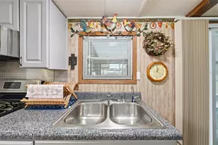 7003 W Sedan Ct, Homosassa, FL 34446 - Photo 15