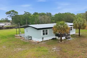 7003 W Sedan Ct, Homosassa, FL 34446 - Photo 35