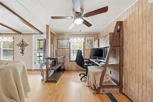 7003 W Sedan Ct, Homosassa, FL 34446 - Photo 9