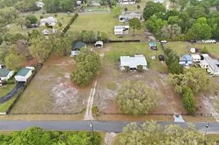 7003 W Sedan Ct, Homosassa, FL 34446 - Photo 41