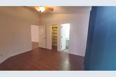 1981 Frenzel Drive, Apopka, FL 32703 - Photo 17