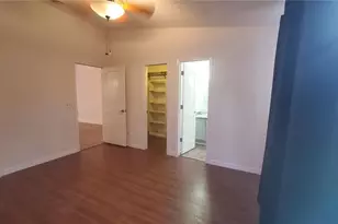 1981 Frenzel Dr, Apopka, FL 32703 - Photo 17