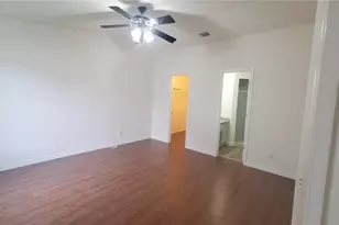 1981 Frenzel Dr, Apopka, FL 32703 - Photo 21