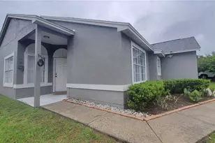 1981 Frenzel Dr, Apopka, FL 32703 - Photo 3