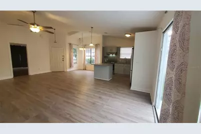 1981 Frenzel Drive, Apopka, FL 32703 - Photo 5