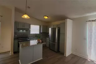 1981 Frenzel Dr, Apopka, FL 32703 - Photo 5