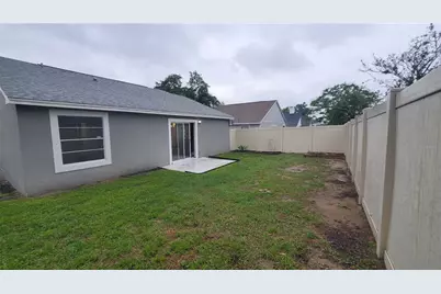 1981 Frenzel Drive, Apopka, FL 32703 - Photo 25