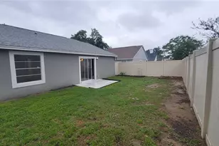 1981 Frenzel Dr, Apopka, FL 32703 - Photo 25