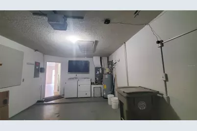 1981 Frenzel Drive, Apopka, FL 32703 - Photo 35