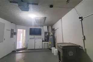 1981 Frenzel Dr, Apopka, FL 32703 - Photo 35