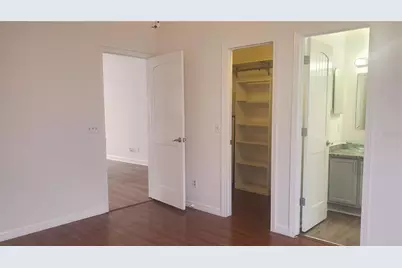 1981 Frenzel Drive, Apopka, FL 32703 - Photo 9
