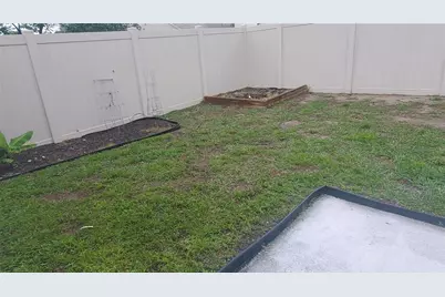 1981 Frenzel Drive, Apopka, FL 32703 - Photo 29