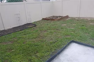 1981 Frenzel Dr, Apopka, FL 32703 - Photo 29