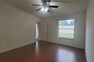 1981 Frenzel Dr, Apopka, FL 32703 - Photo 23