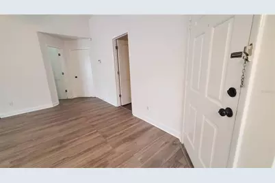 1981 Frenzel Drive, Apopka, FL 32703 - Photo 11