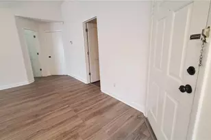 1981 Frenzel Dr, Apopka, FL 32703 - Photo 11