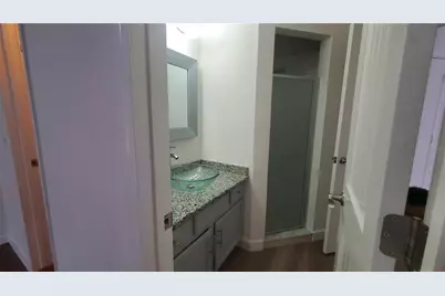 1981 Frenzel Drive, Apopka, FL 32703 - Photo 17
