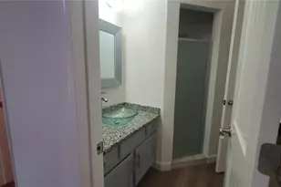 1981 Frenzel Dr, Apopka, FL 32703 - Photo 17